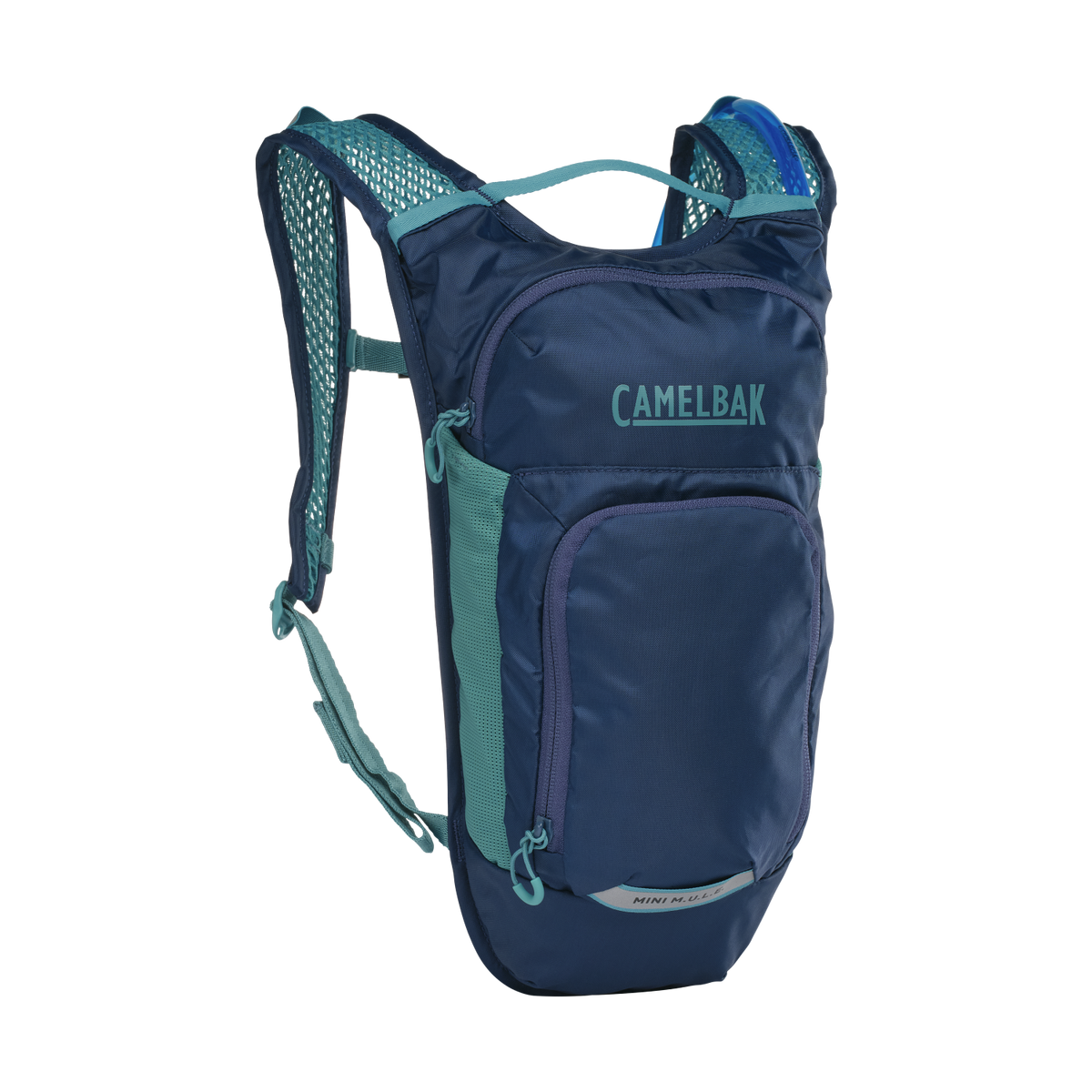 kids-mini-m-u-l-e-50oz-hydration-pack-with-crux-1-5l-reservoir-b6 iqlurf7ifa