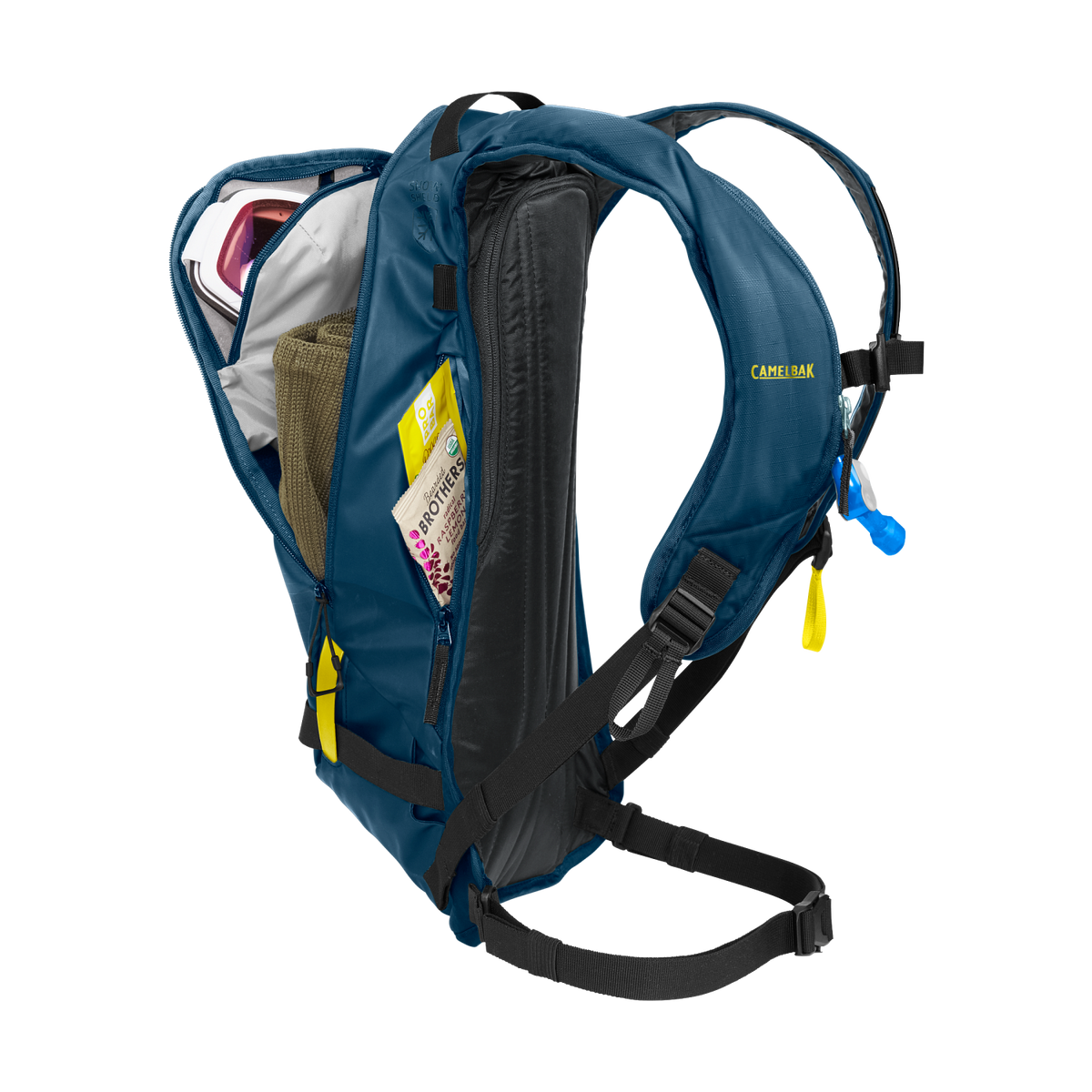 powderhound-tm-12-hydration-pack-k6 is19kmz7zt