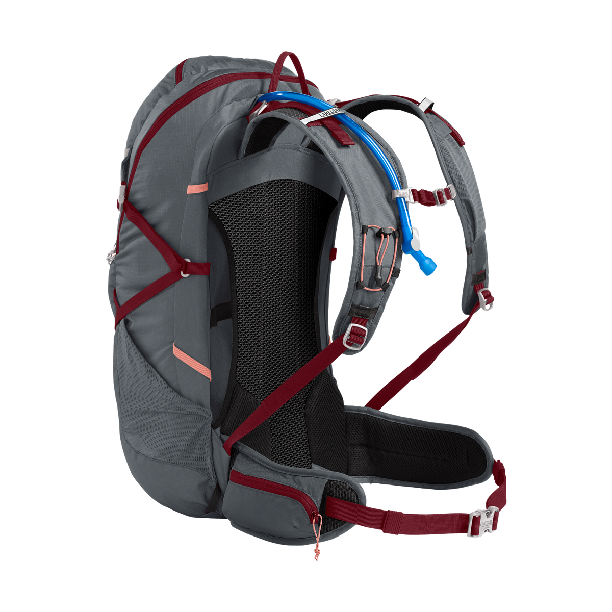 women-s-fourteenertm-30-hydration-hiking-pack-with-crux-3l-reservoir-r7 isp94fsivv