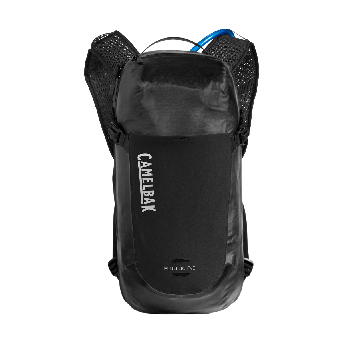 m-u-l-e-evo-12-hydration-pack-100-oz-o4 iunky5sfh2
