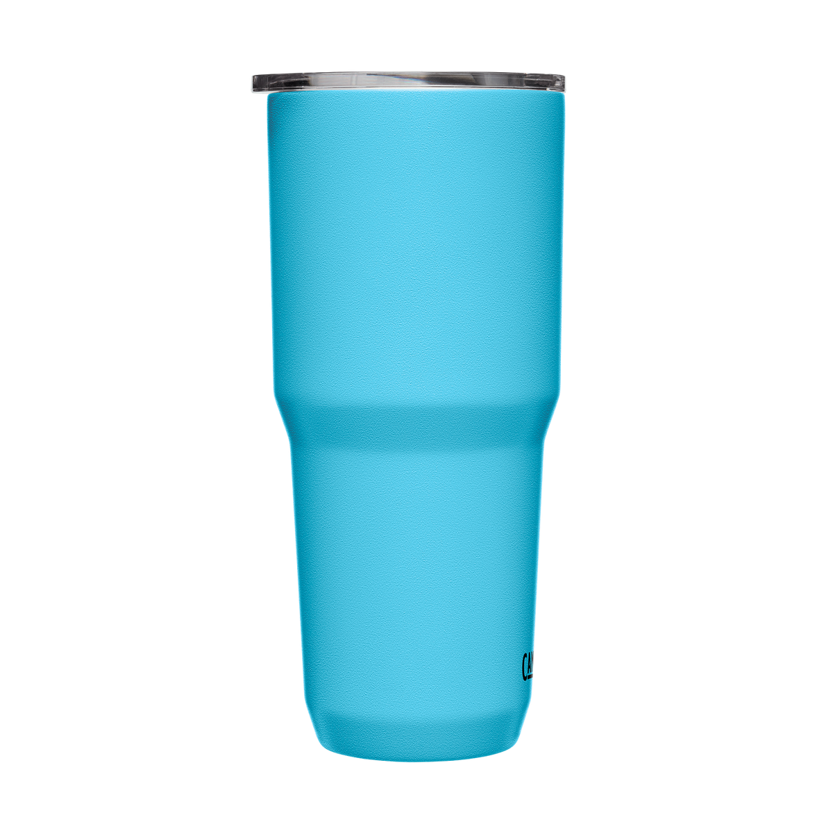 horizon-30-oz-tumbler-insulated-stainless-steel-k0 iyih75k0vo