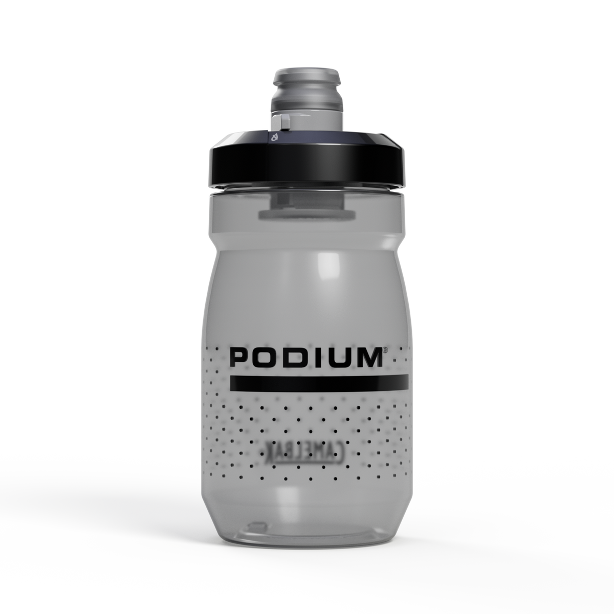 podium-15oz-bike-bottle-n8 izflhbvpz4