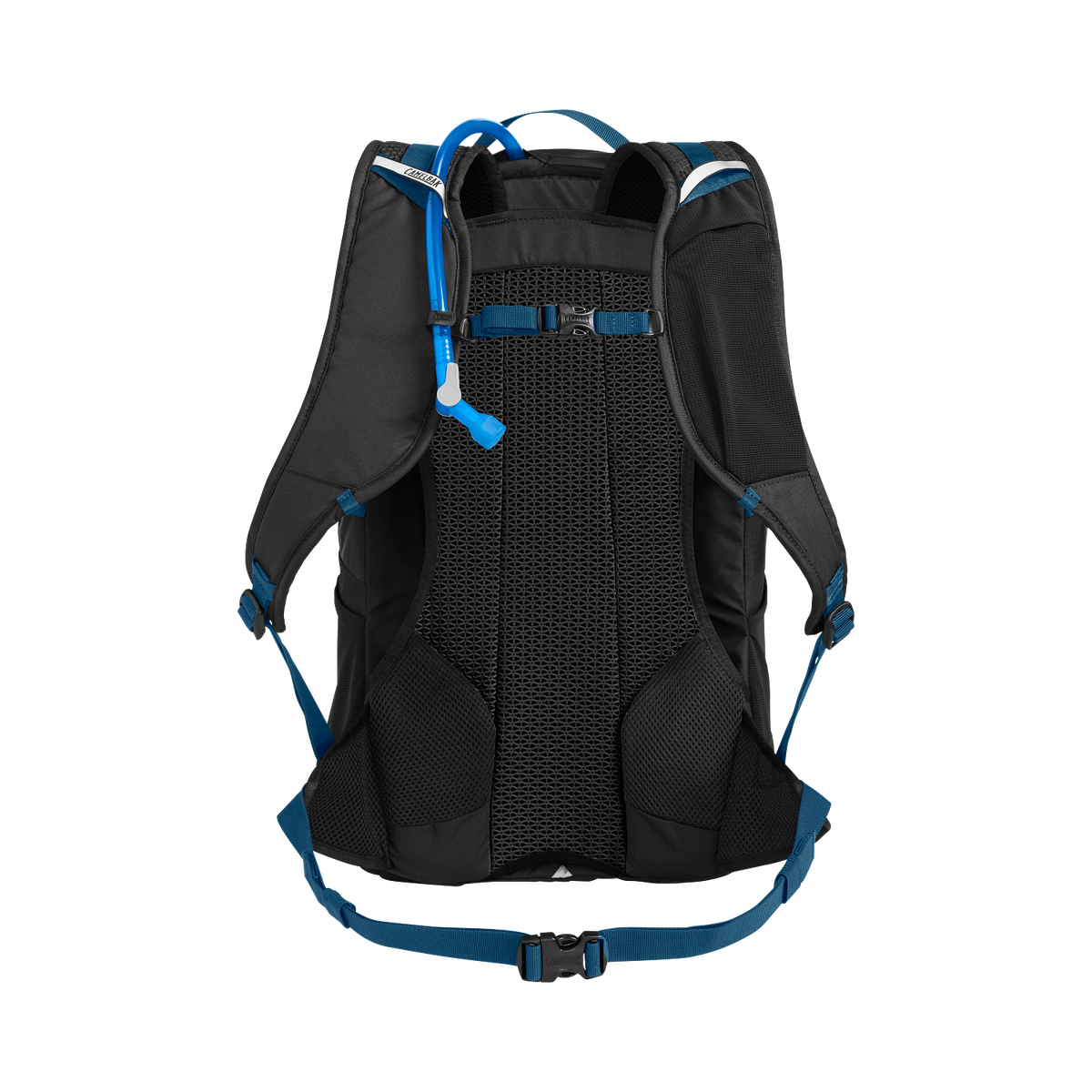 fourteenertm-26-hydration-hiking-pack-with-crux-3l-reservoir-b0 izrmxknufm