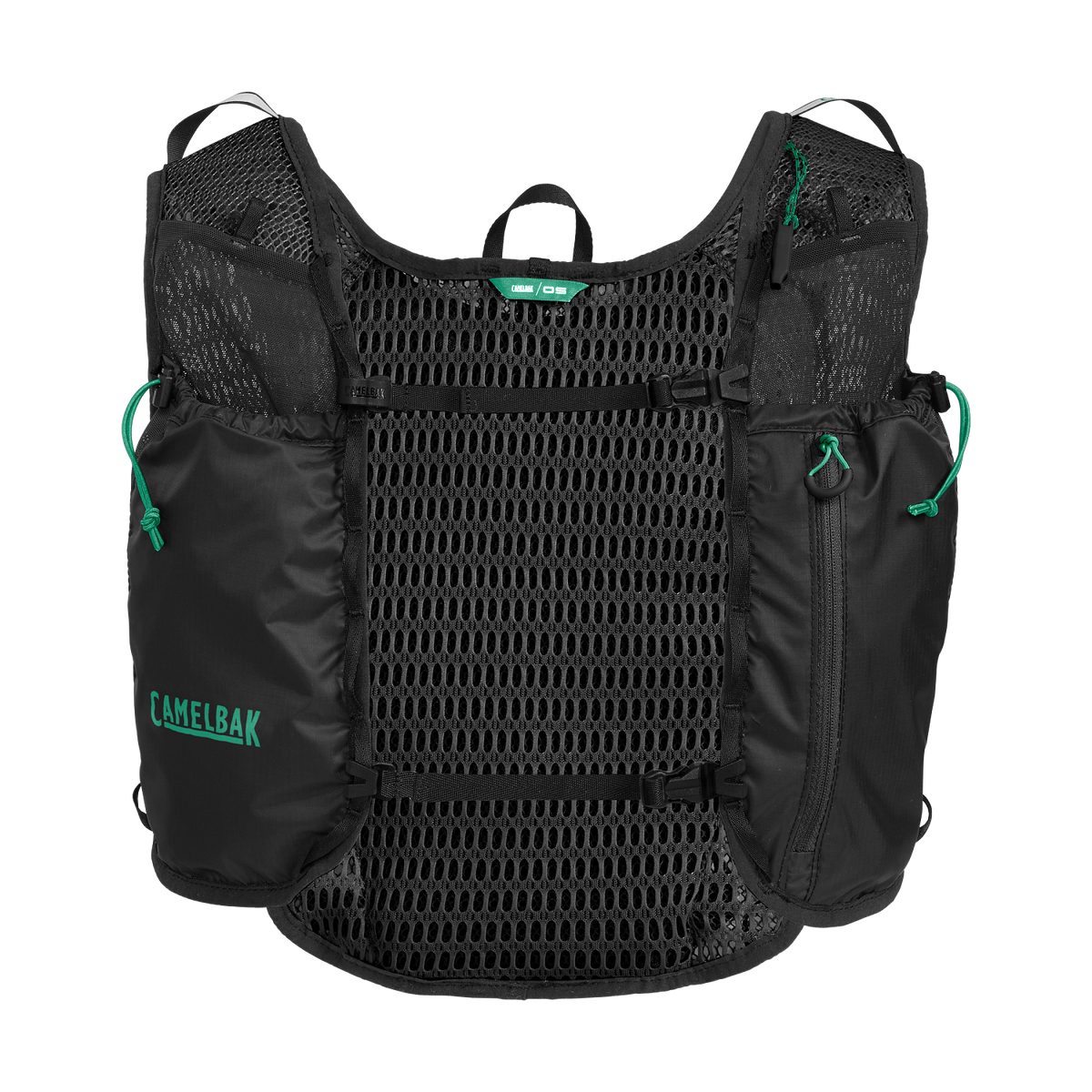 trail-runtm-vest-with-two-17oz-quick-stowtm-flasks-d6 j0znisuu62