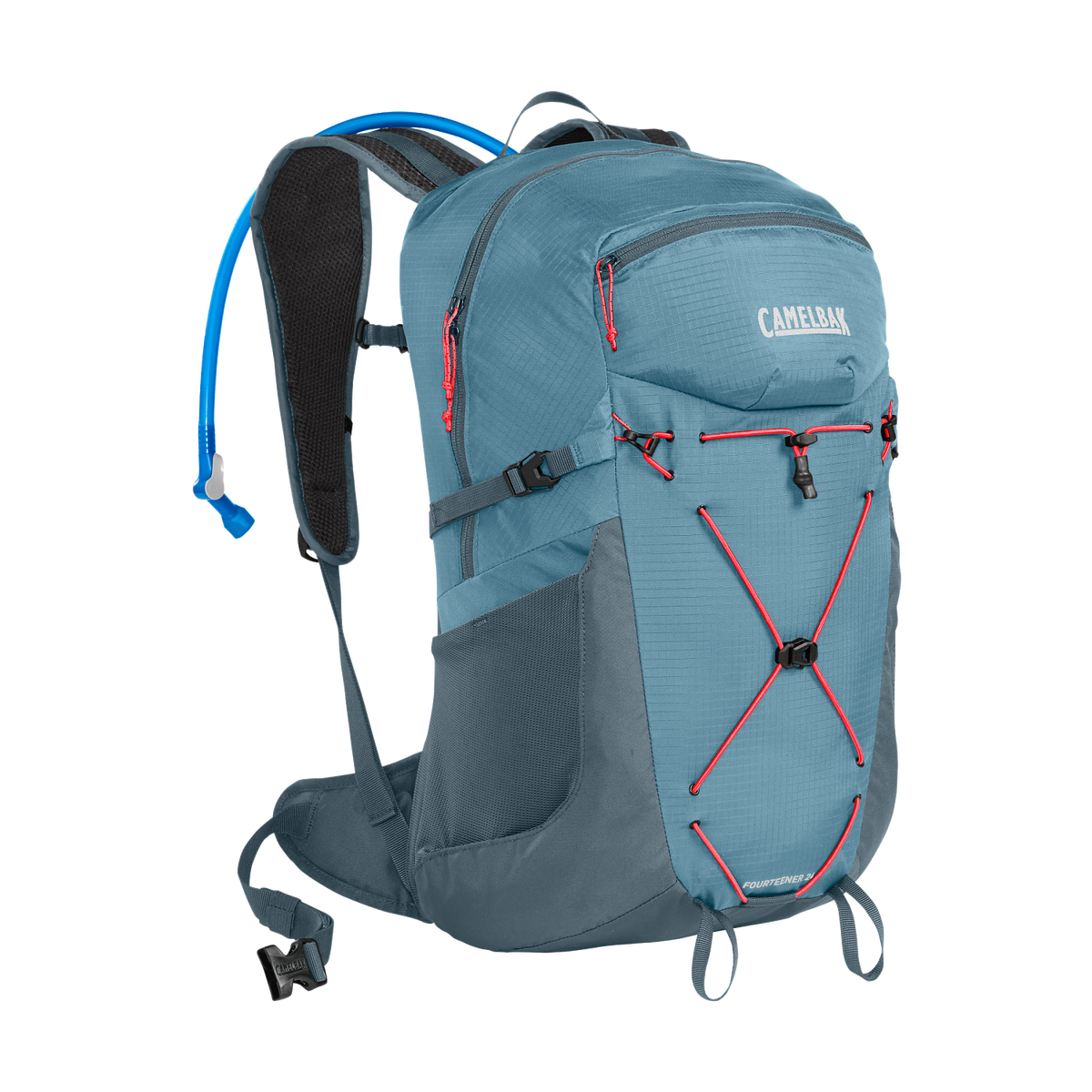 women-s-fourteenertm-24-hydration-hiking-pack-with-crux-3l-reservoir-o3 j2iw0kt0pc