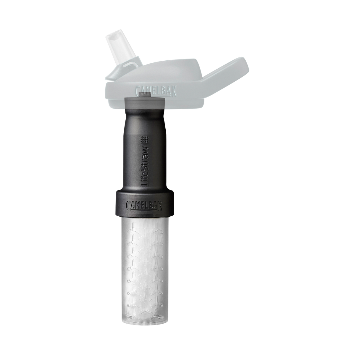 lifestraw-bottle-filter-set-small-b1 j7ii6q3cpr