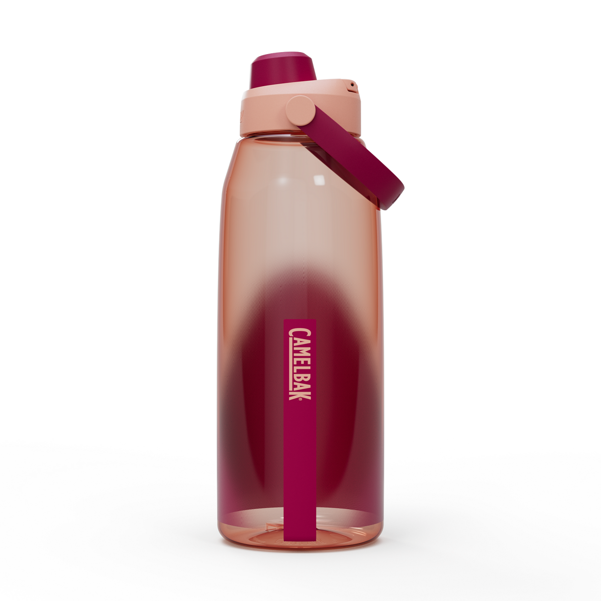 thrivetm-chug-50oz-bottle-with-tritantm-renew-u8 j8bv34dtc9