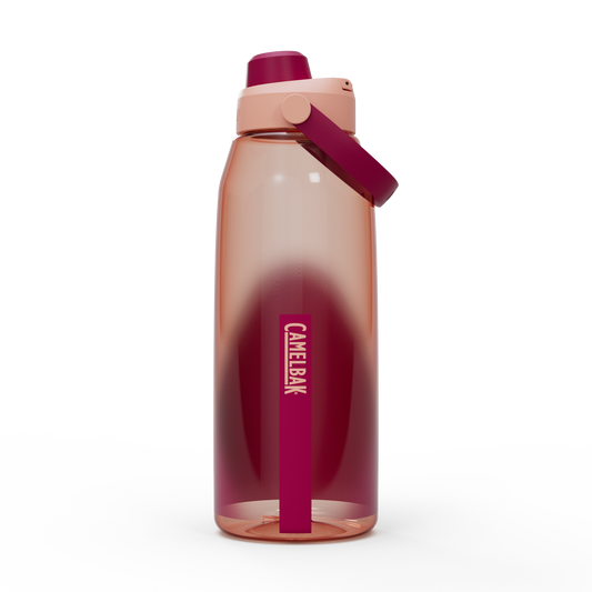 thrivetm-chug-50oz-bottle-with-tritantm-renew-u8 j8bv34dtc9