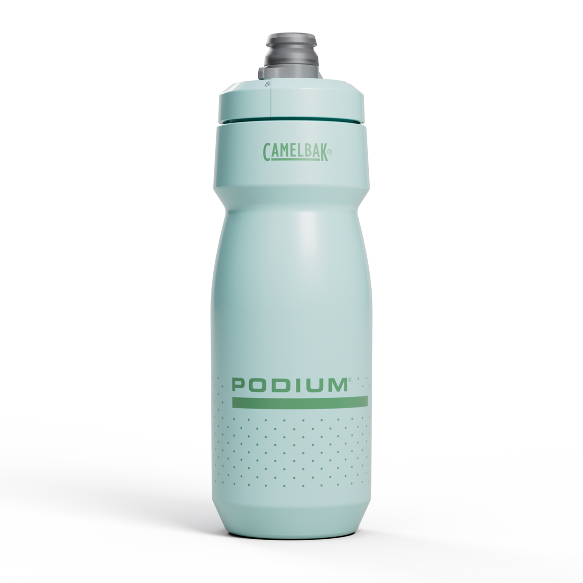podium-24oz-bike-bottle-j1 jbof32lk1q