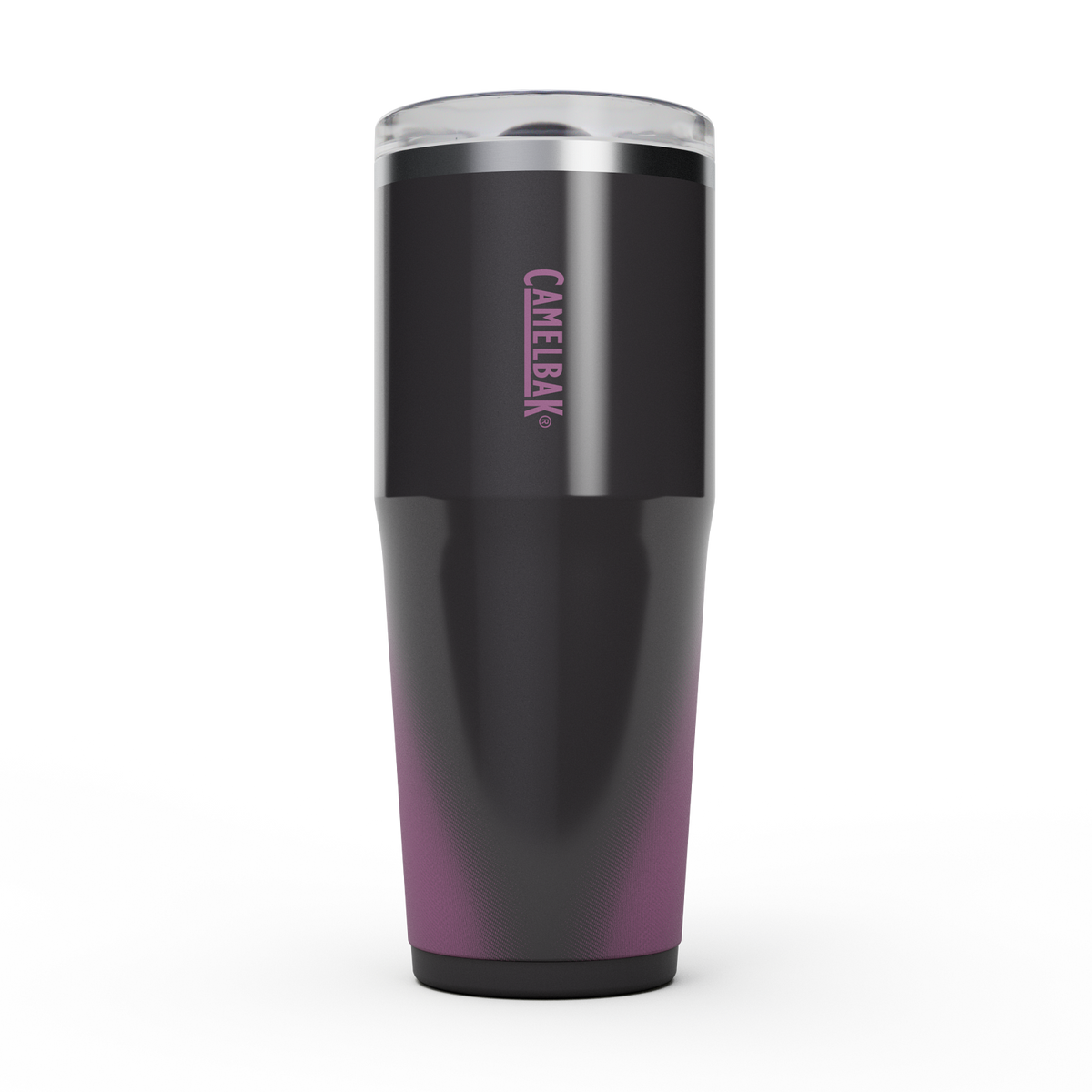 thrivetm-30-oz-tumbler-insulated-stainless-steel-a5 jejahlyvno