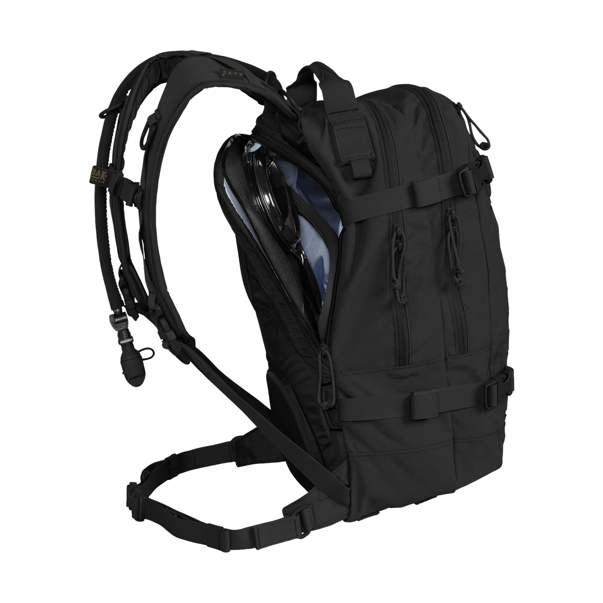h-a-w-g-100oz-mil-spec-crux-h4 jfsymuzysz