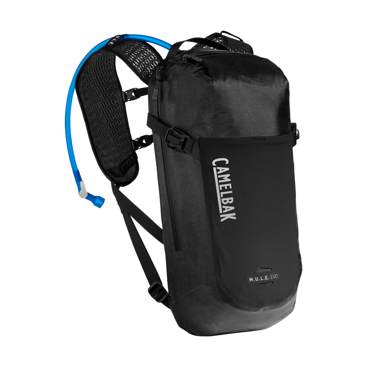 m-u-l-e-evo-12-hydration-pack-100-oz-o4 jgo7kotden
