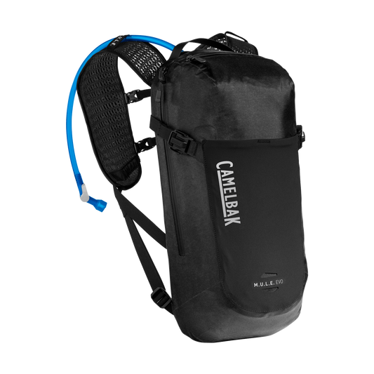 m-u-l-e-evo-12-hydration-pack-100-oz-o4 jgo7kotden
