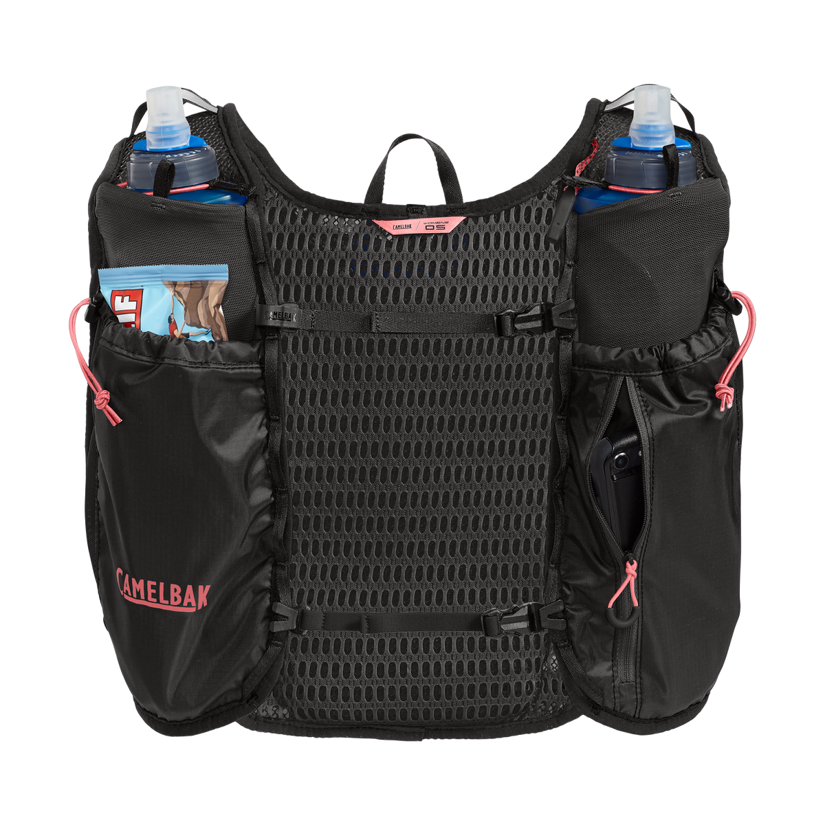 women-s-trail-runtm-vest-with-two-17oz-quick-stowtm-flasks-i6 jisbnvika7