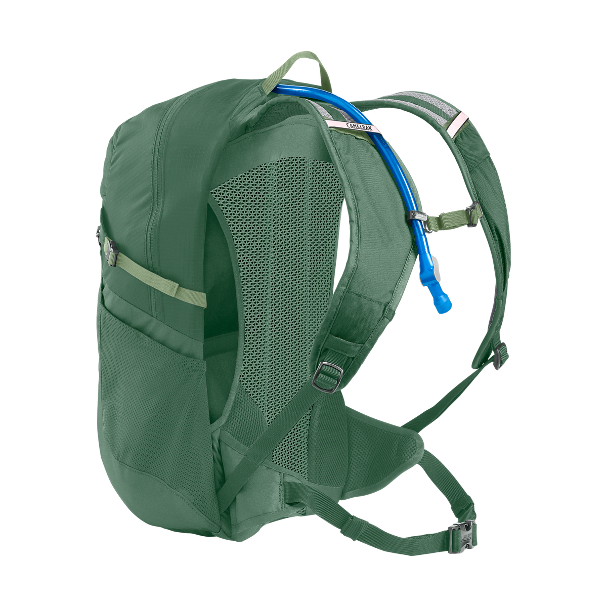 women-s-fourteenertm-24-hydration-hiking-pack-with-crux-3l-reservoir-o3 jj4rywwfjf