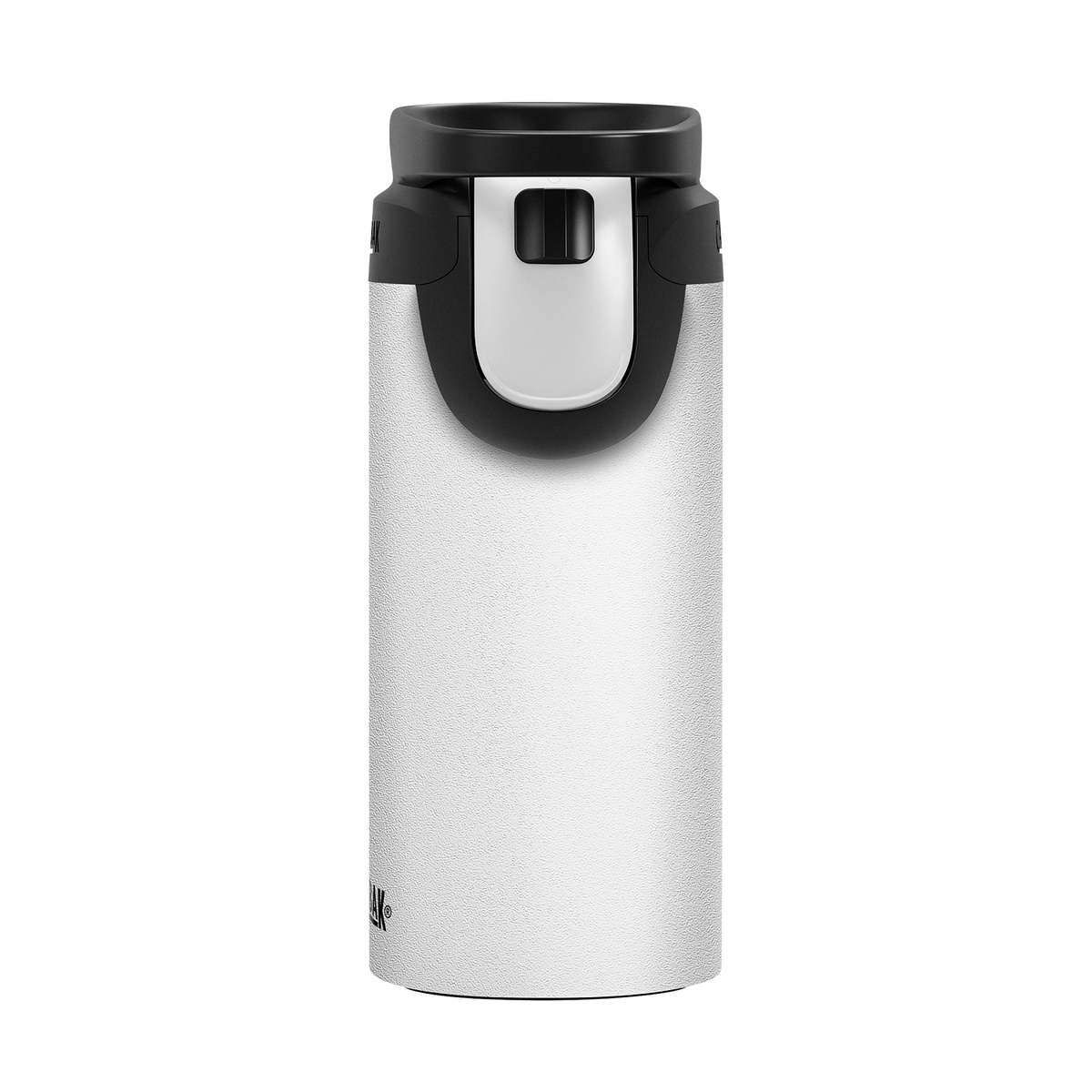forge-flow-12-oz-travel-mug-insulated-stainless-steel-w6 jk4wmmjrvc