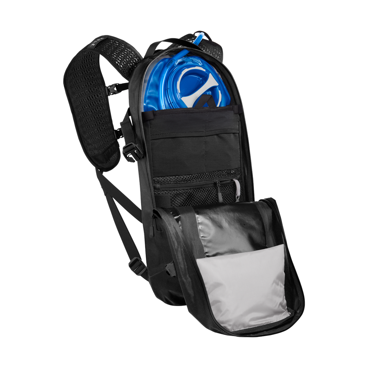 m-u-l-e-evo-12-hydration-pack-100-oz-o4 jkgrl37vzg