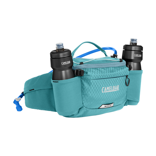 m-u-l-e-5-waist-pack-with-crux-1-5l-lumbar-reservoir-w0 jkvyk7xerx