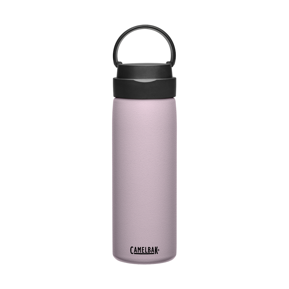 fit-cap-20oz-water-bottle-insulated-stainless-steel-u6 jmmnkadrgb
