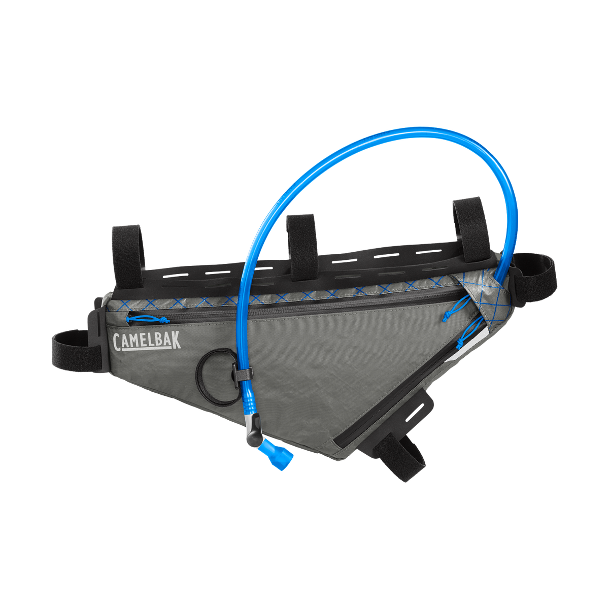 small-m-u-l-e-frame-pack-with-quick-stowtm-2l-bike-reservoir-a5 jopcgr7yez