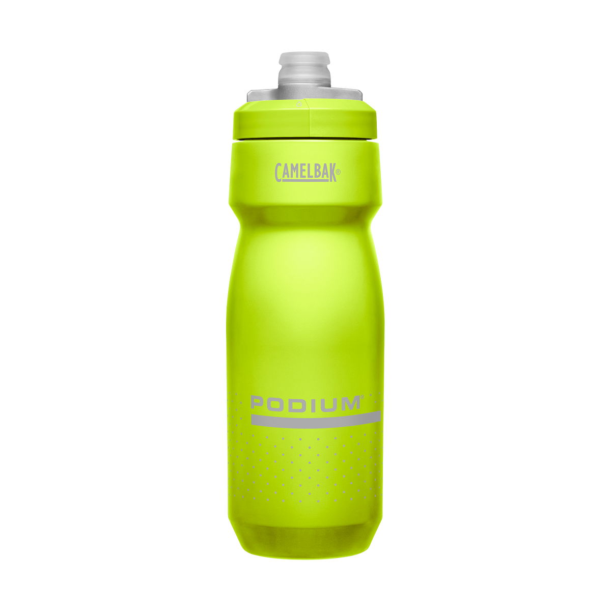 podium-24oz-bike-bottle-j1 jpsguxhp23