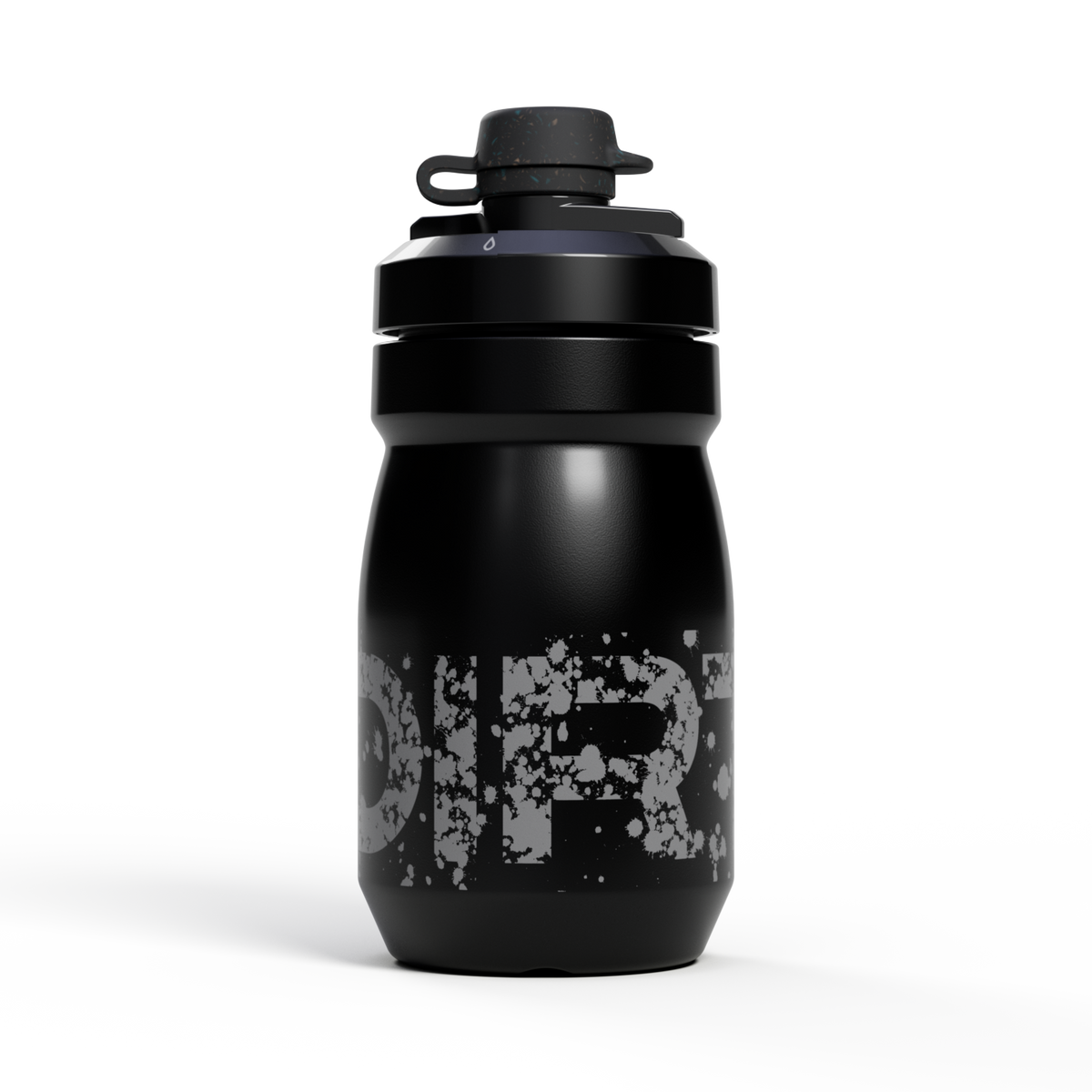 podium-dirt-series-15oz-bike-bottle-r3 jsdmxqipjg