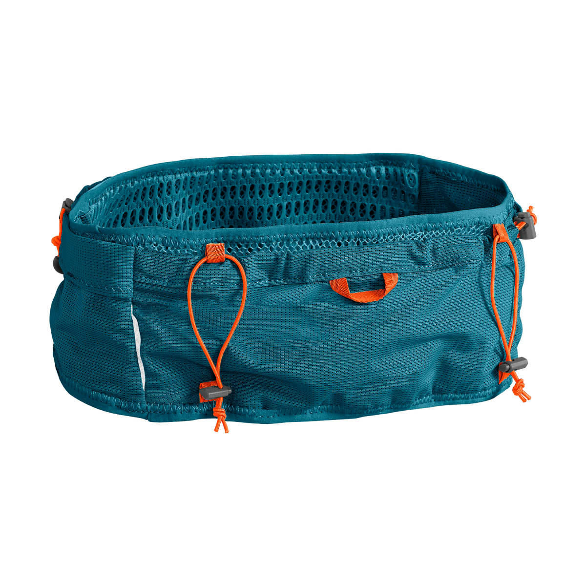 ultratm-belt-17oz-p3 jsqrzzcjiv