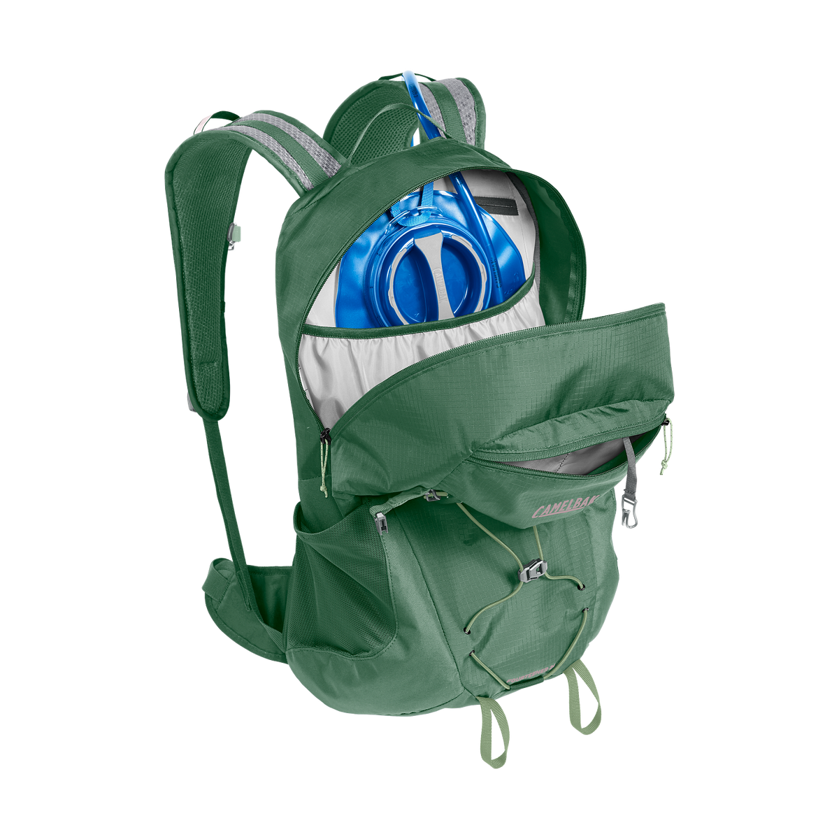 women-s-fourteenertm-24-hydration-hiking-pack-with-crux-3l-reservoir-o3 jutlibjhqq