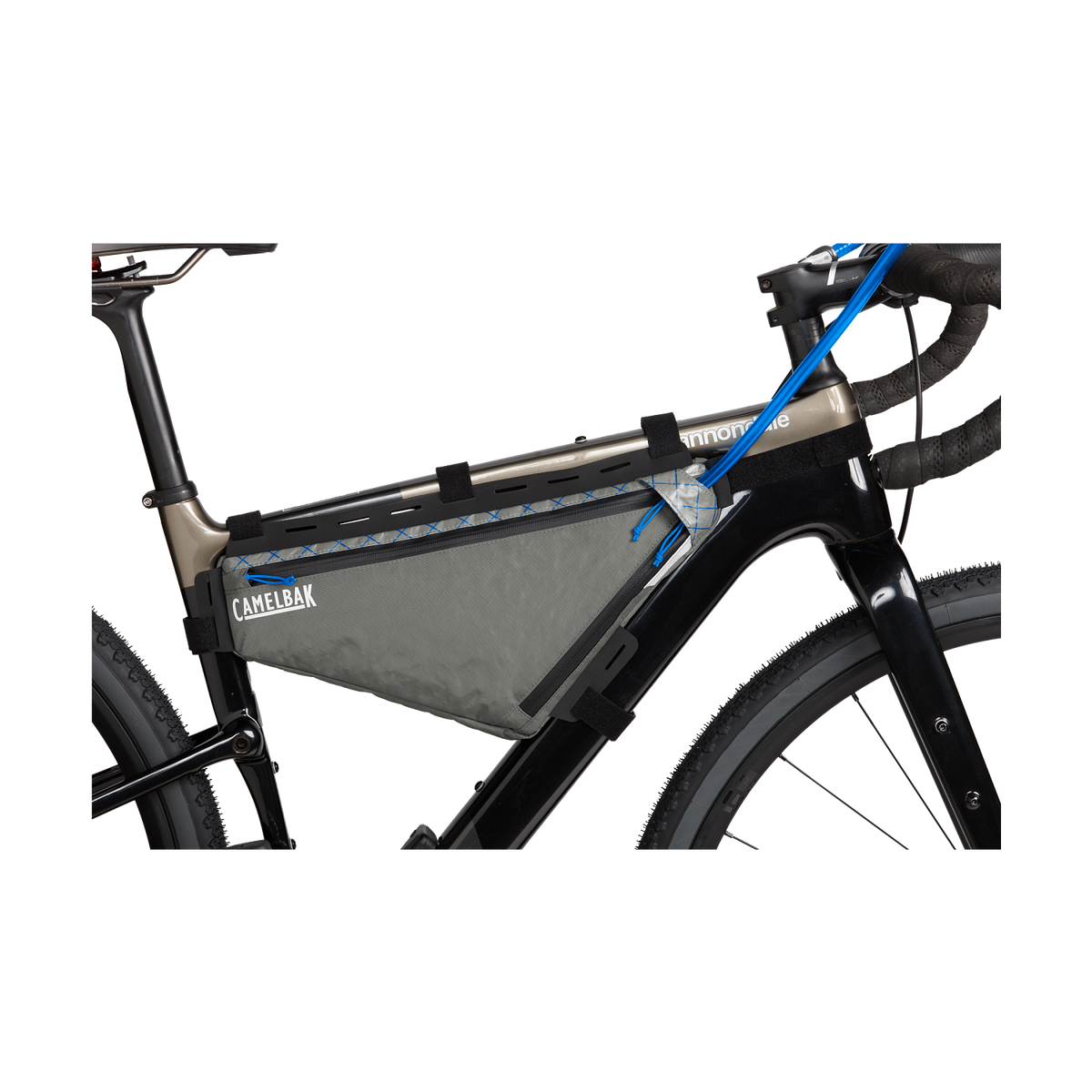 small-m-u-l-e-frame-pack-with-quick-stowtm-2l-bike-reservoir-a5 jv8emkv0jt