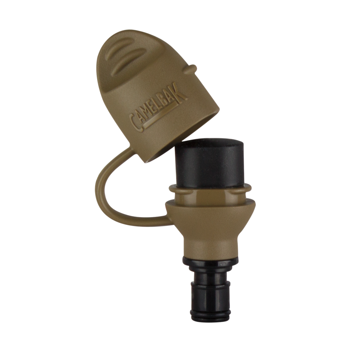 quicklinktm-hydrolocktm-replacement-bite-valve-e0 jxgjjx8law