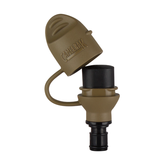 quicklinktm-hydrolocktm-replacement-bite-valve-e0 jxgjjx8law