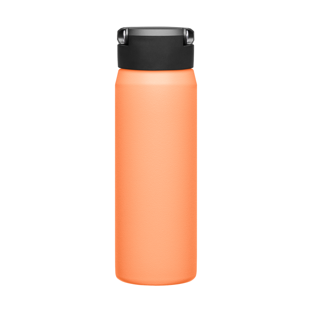 fit-cap-25oz-water-bottle-insulated-stainless-steel-j4 jxwpvp82bv