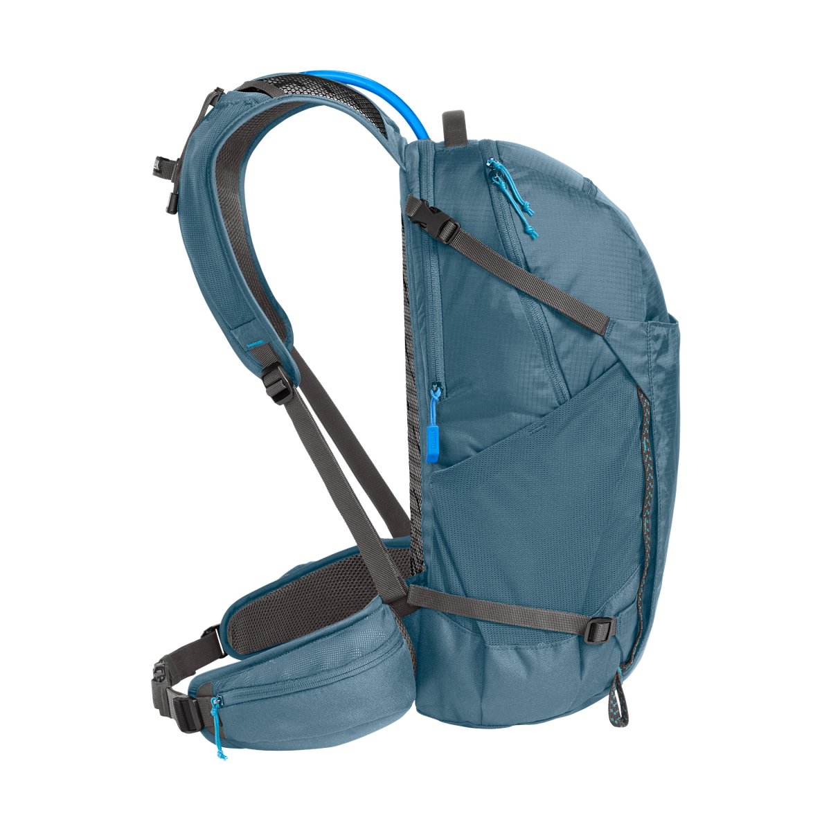 women-s-rim-runnertm-x28-hiking-hydration-pack-with-crux-2l-reservoir-r4 jzisuwy1rf