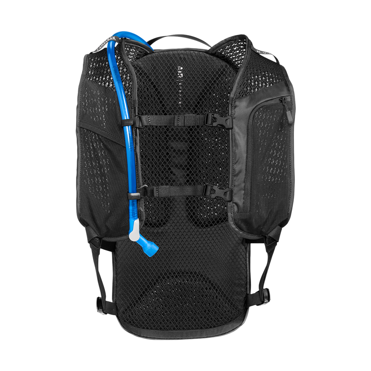 m-u-l-e-evo-12-hydration-pack-100-oz-o4 k3jgj5hgzr