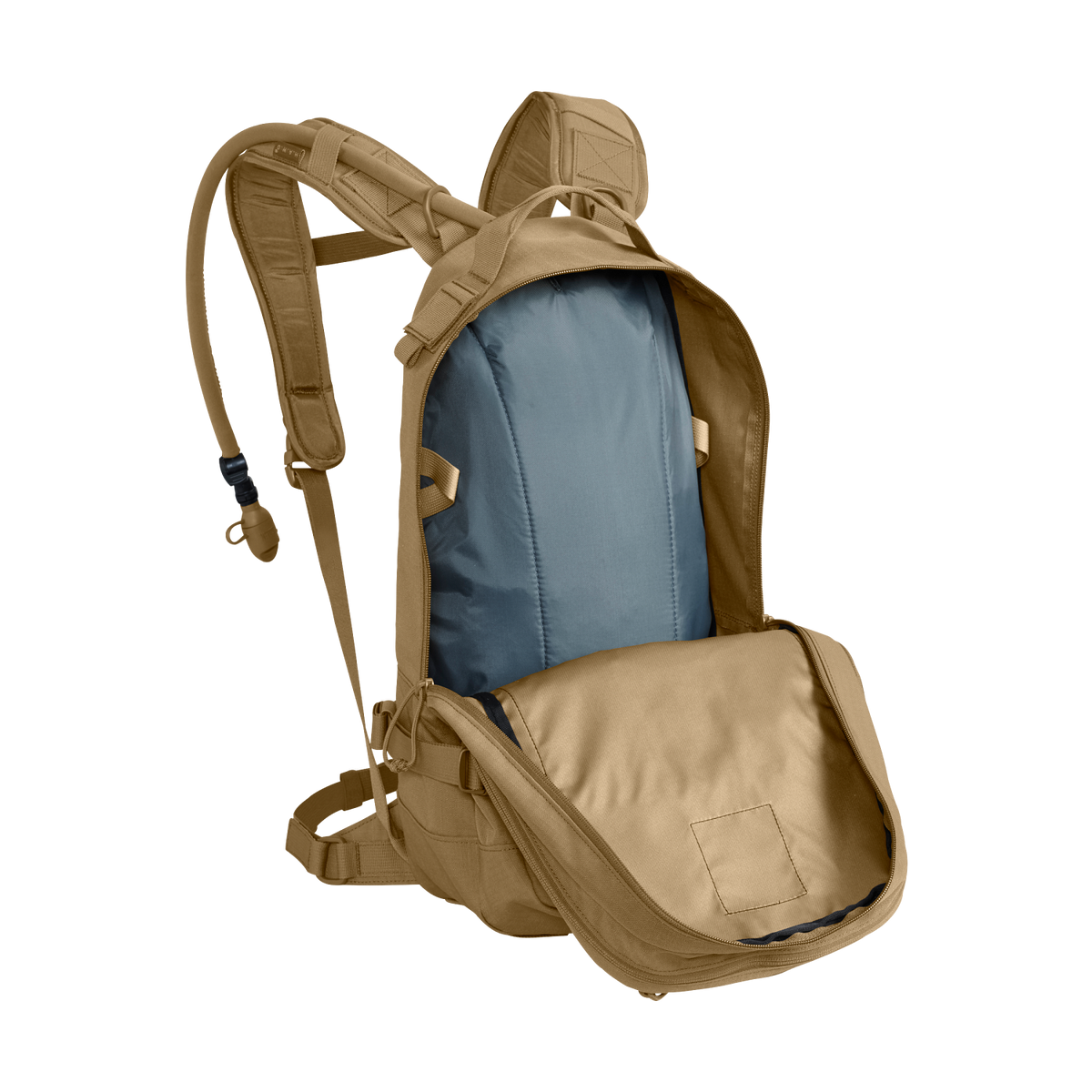 h-a-w-g-100oz-mil-spec-crux-s2 k9zupcpjv8