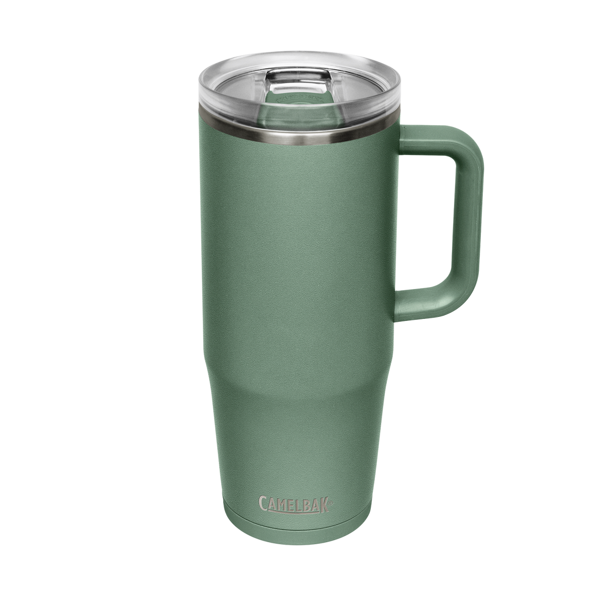 thrivetm-32-oz-mug-insulated-stainless-steel-s2 kb8yxucfg8