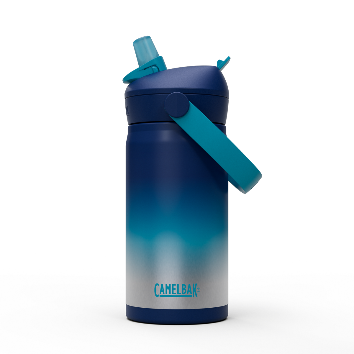 thrivetm-flip-straw-kids-12oz-bottle-insulated-stainless-steel-c1 kcmmdvxi0j
