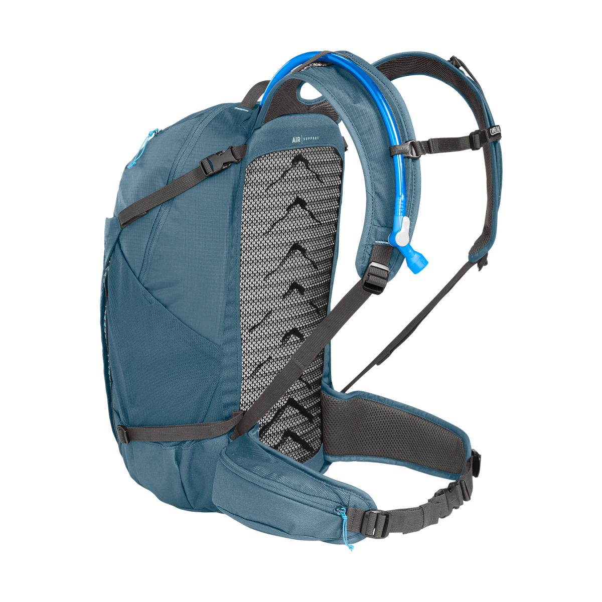 women-s-rim-runnertm-x28-hiking-hydration-pack-with-crux-2l-reservoir-r4 kcolfevs2k