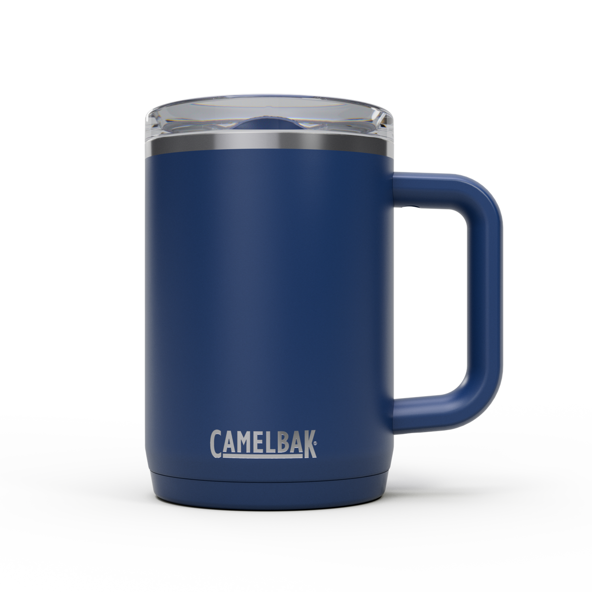 thrivetm-16-oz-mug-insulated-stainless-steel-v2 kezmj9zfz3