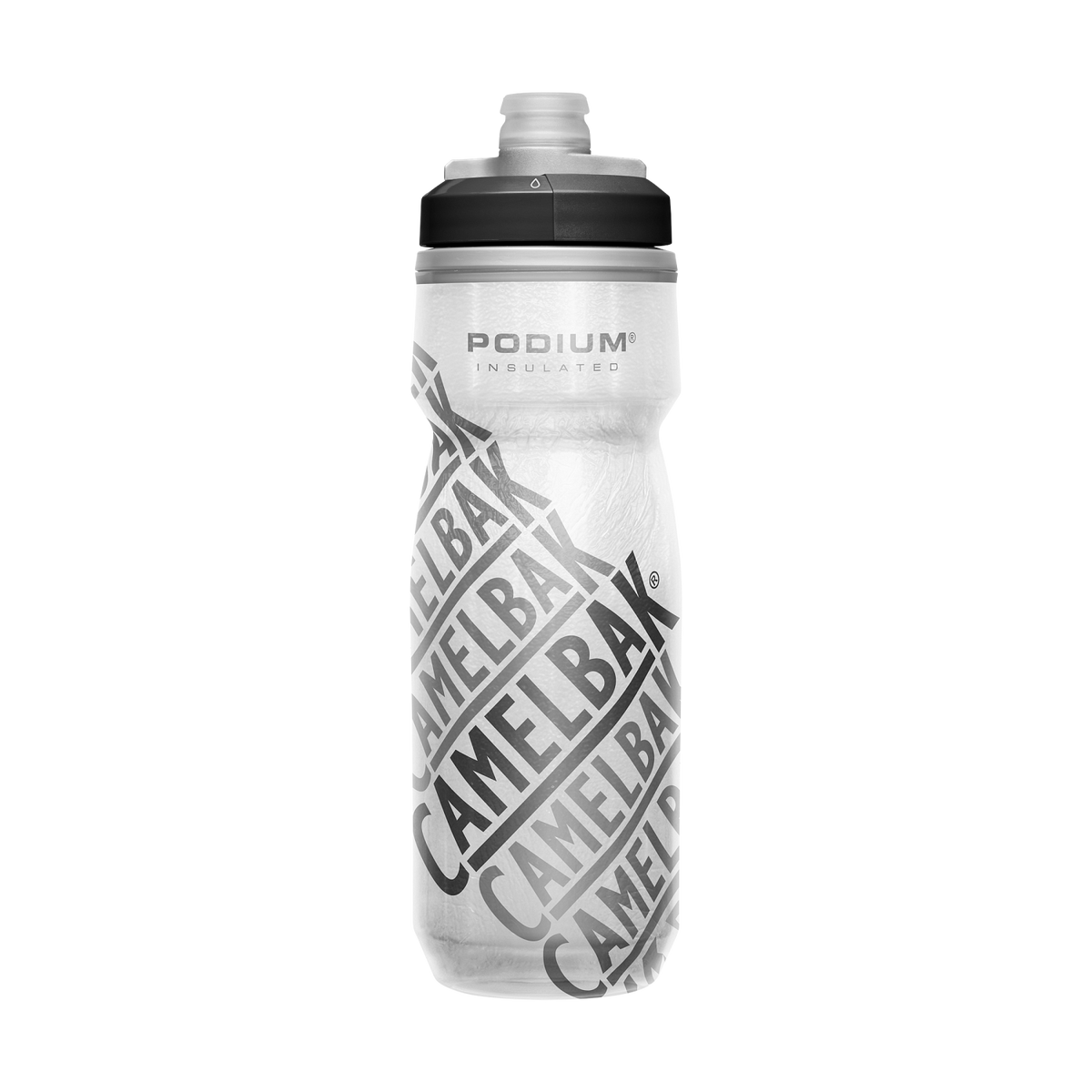 podium-chilltm-21oz-bike-bottle-a6 kfyjhdf84a