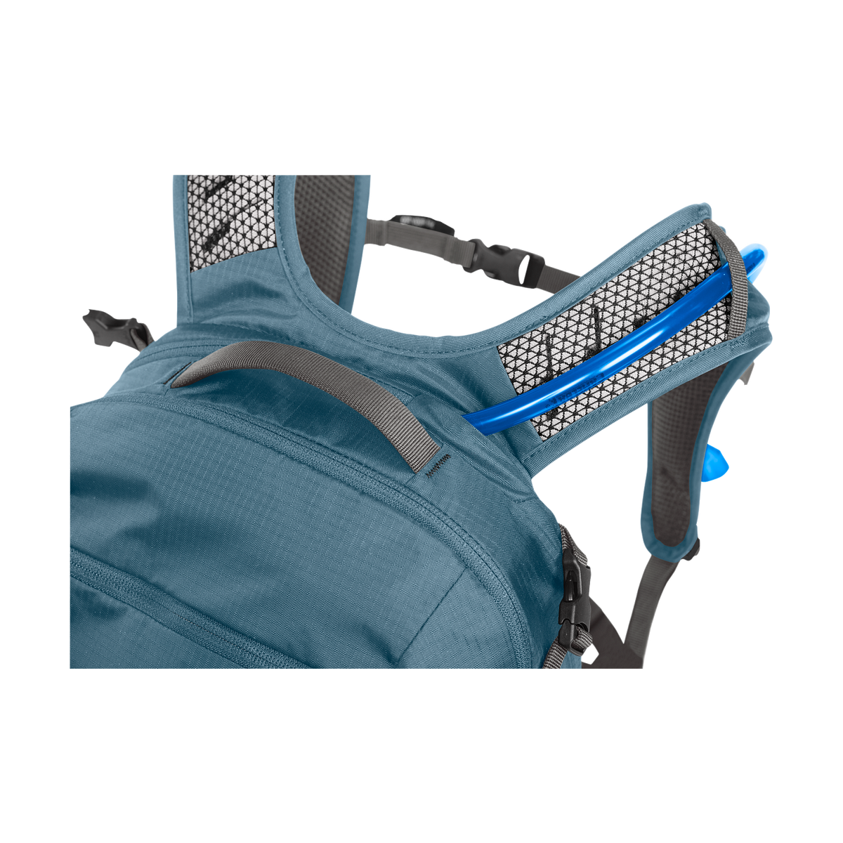 women-s-rim-runnertm-x28-hiking-hydration-pack-with-crux-2l-reservoir-r4 kha924iano