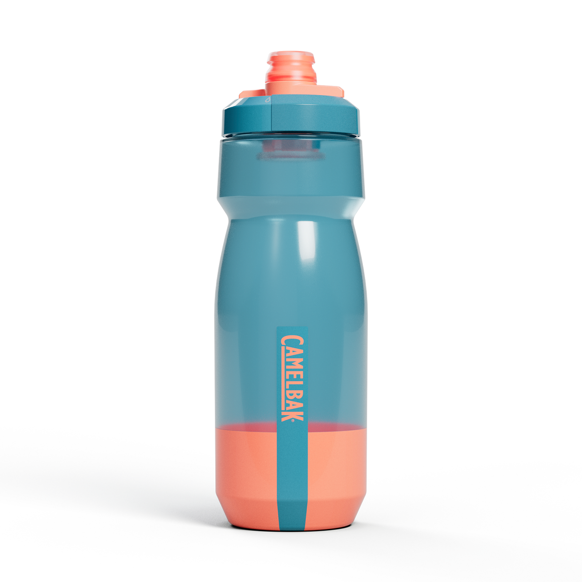 podium-24oz-bike-bottle-j1 khmcyxlllw