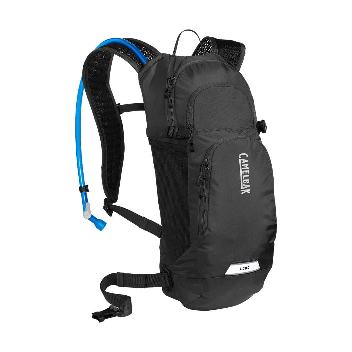 women-s-lobotm-9-hydration-pack-70-oz-d8 khux3tylzh