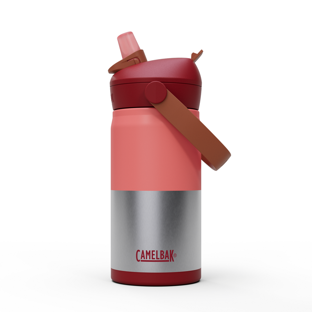 thrivetm-flip-straw-kids-12oz-bottle-insulated-stainless-steel-c1 kjbemndg8l