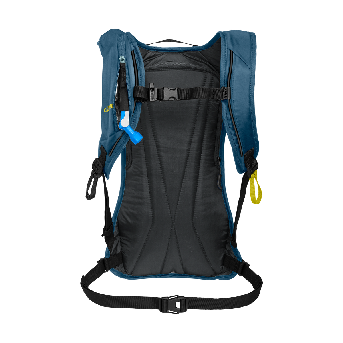 powderhound-tm-12-hydration-pack-k6 kloaw3x5u3