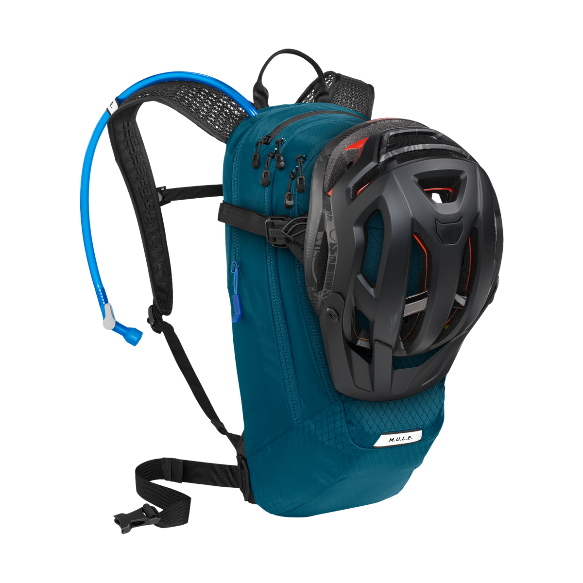 m-u-l-e-12-hydration-pack-100-oz-k2 kmm8ein7ni