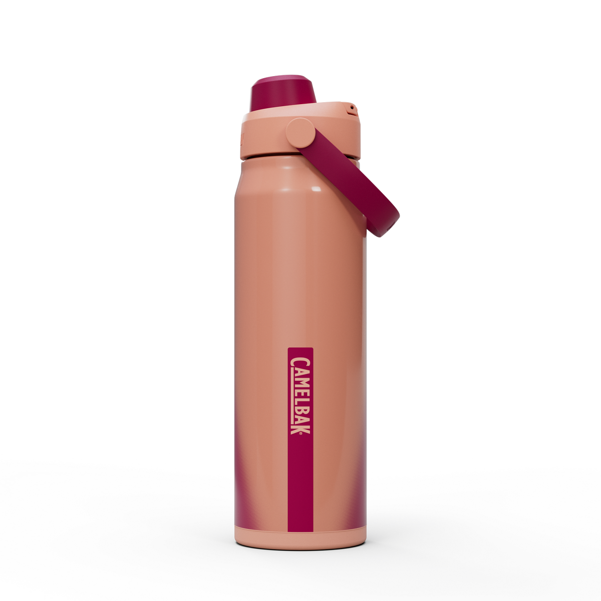 thrivetm-flip-straw-32oz-bottle-with-tritantm-renew-t0 kmzrr3ix29