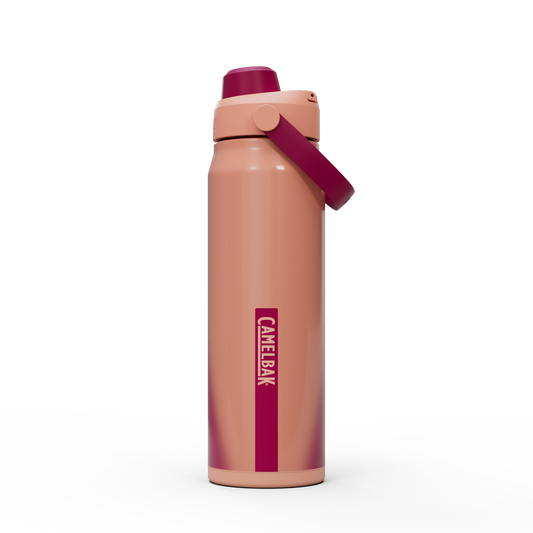 thrivetm-flip-straw-32oz-bottle-with-tritantm-renew-t0 kmzrr3ix29