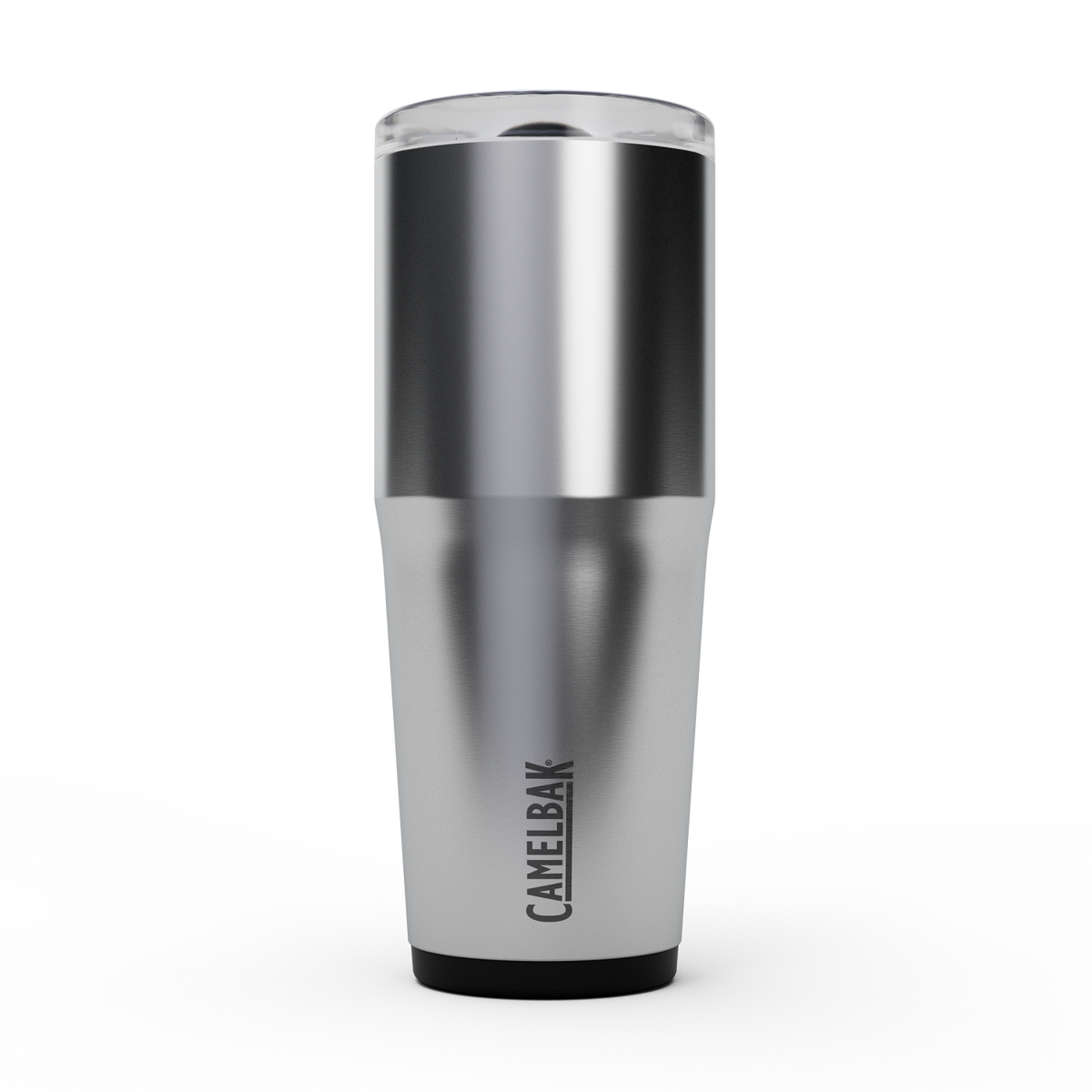 thrivetm-30-oz-tumbler-insulated-stainless-steel-a5 kpdlby8ygo