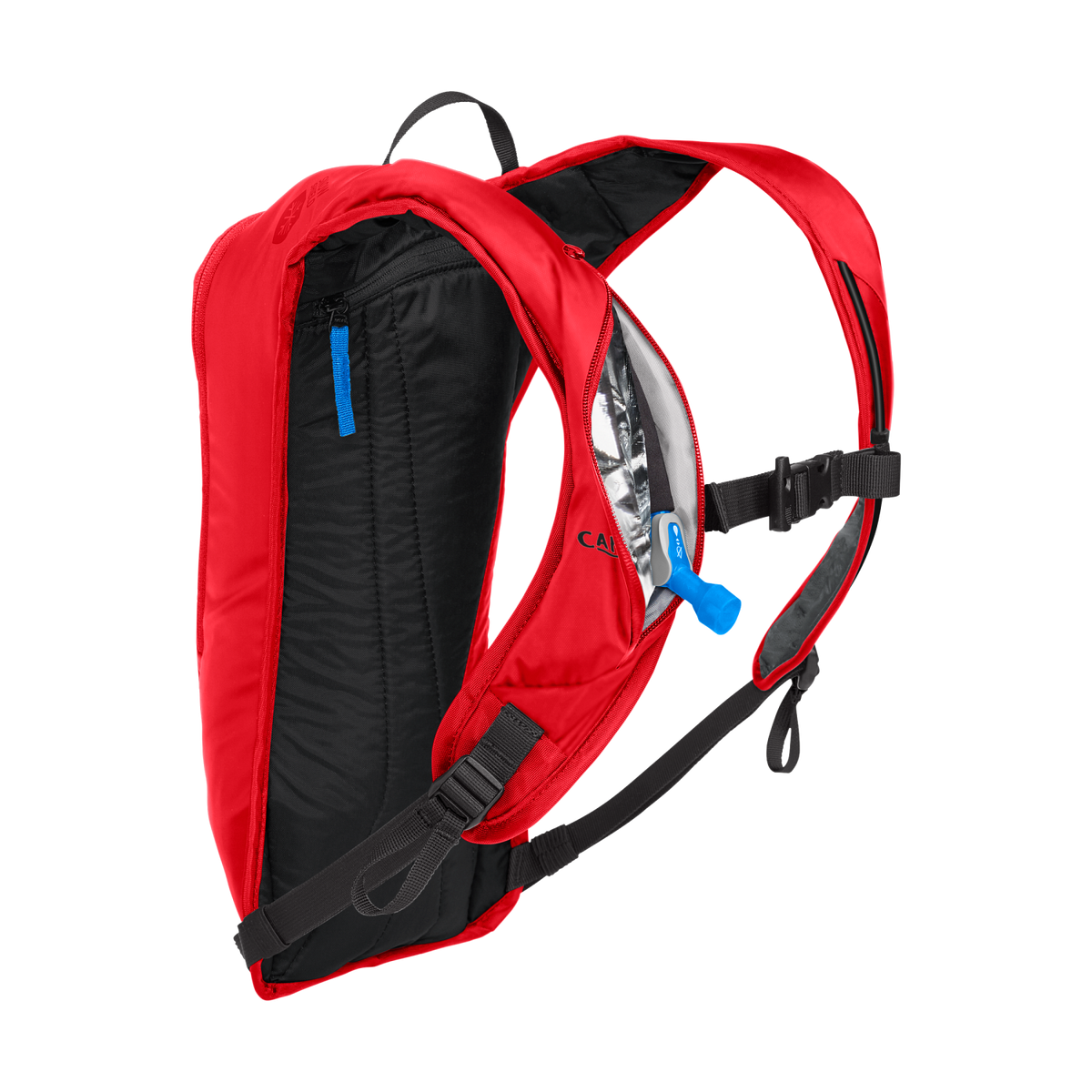 zoidtm-hydration-pack-n0 krfouy6wpp